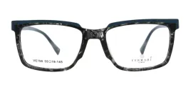 oprawki-okulary-unisex-korekcyjne-prostokatne-zielen-vermari-milano-ve798c2
