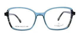 okulary-oprawki-do-okularow-damskie-prostokatne-morskie-vermari-milano