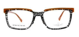oprawki-okulary-unisex-korekcyjne-prostokatne-vermari-milano-ve798c1