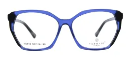 okulary-oprawki-do-okularow-damskie-kocie-oczy-blekit-vermari-milano-ve818