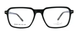 oprawki-okulary-meskie-korekcyjne-prostokatne-zielone-vermari-milano-ve829