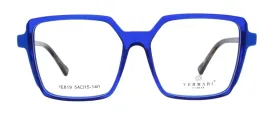 okulary-oprawki-do-okularow-damskie-kwadratowe-granat-vermari-milano-ve819