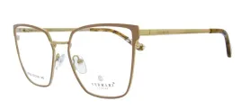 oprawki-do-okularow-damskie-kocie-oczy-zlote-rozowe-vermari-milano-ve834c2