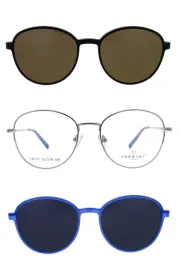 damskie-okulary-przeciwsloneczne-korekcyjne-2-nakladki-polaryzacja-ve837-c4