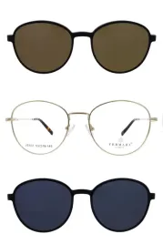 damskie-okulary-przeciwsloneczne-korekcyjne-2-nakladki-polaryzacja-ve837-c1