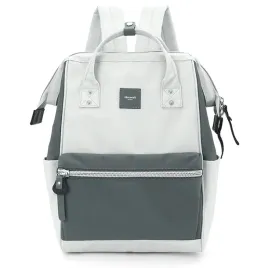 pojemny-plecak-na-laptopa-z-portem-usb-himawari