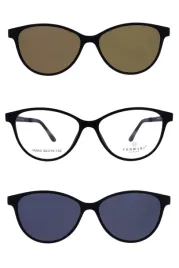 clip-on-okulary-korekcyjne-z-nakladkami-przeciwslonecznymi-ve843-c1