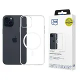 3mk-clear-magcase-iphone-15
