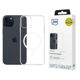 3mk-clear-magcase-iphone-15