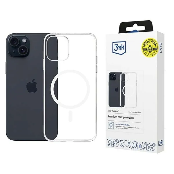 3mk-clear-magcase-iphone-15