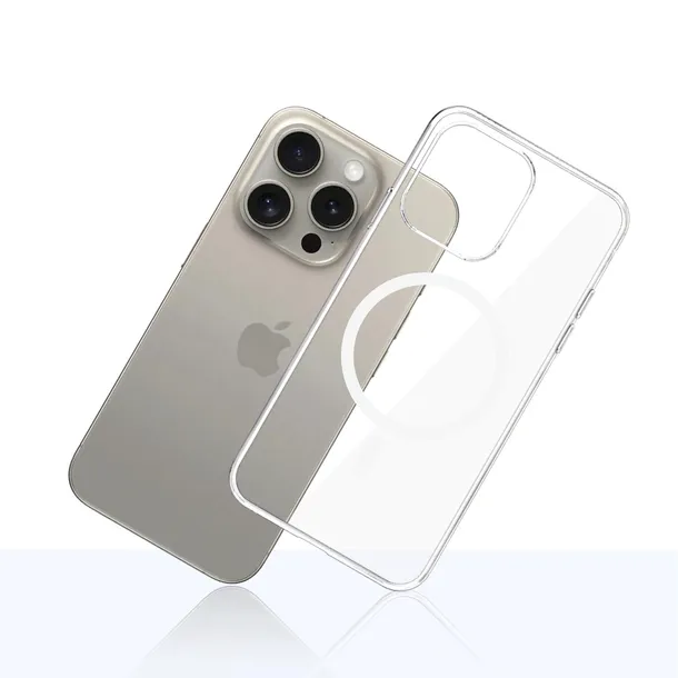 3mk-clear-magcase-iphone-15-kolor-przezroczysty
