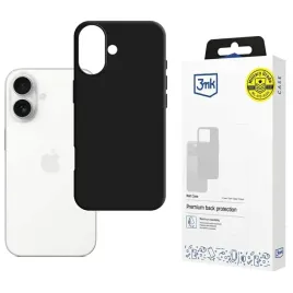 etui-3mk-matt-case-do-apple-iphone-17-czarny