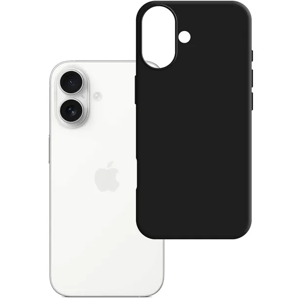etui-3mk-matt-case-do-apple-iphone-17-czarny-przeznaczenie-apple