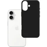 etui-3mk-matt-case-do-apple-iphone-17-czarny-przeznaczenie-apple