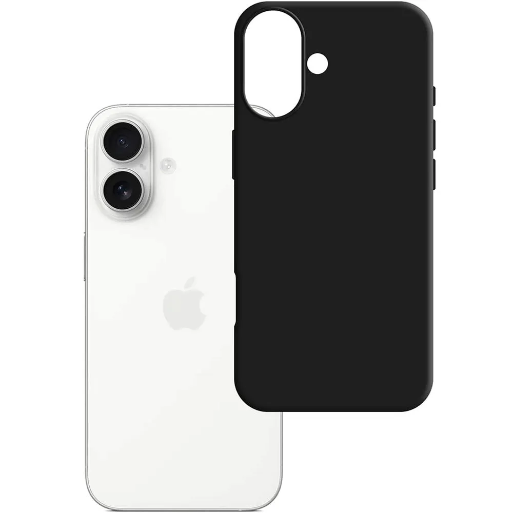 etui-3mk-matt-case-do-apple-iphone-17-czarny