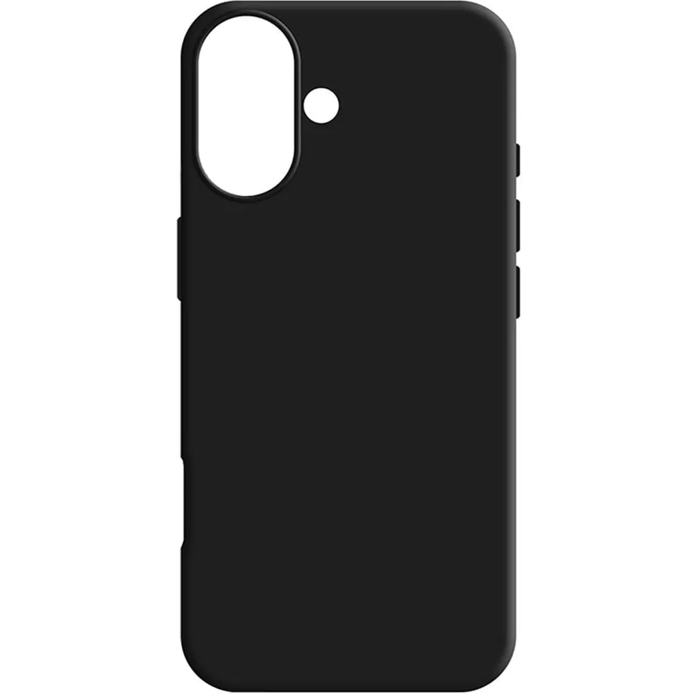 etui-3mk-matt-case-do-apple-iphone-17-czarny