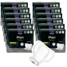wkladki-urologiczne-dla-mezczyzn-podpaski-meskie-12x15szt-man-formula-1