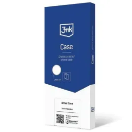 3mk-armor-case-iphone-15-pro-max-6-7