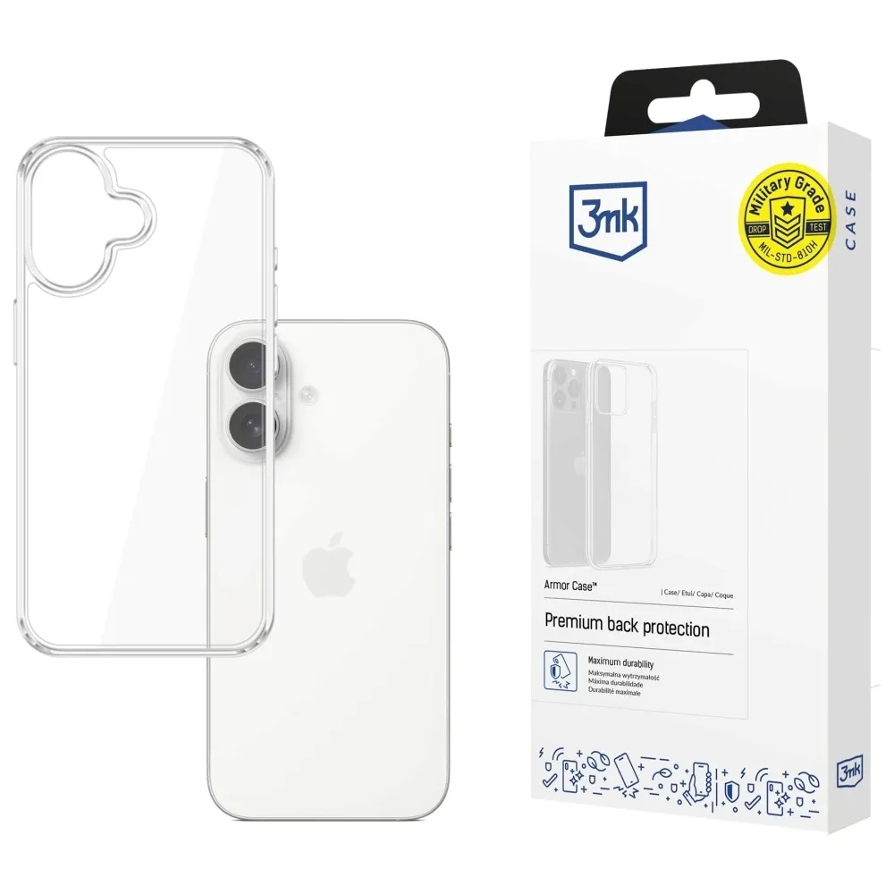 etui-3mk-armor-case-do-apple-iphone-17