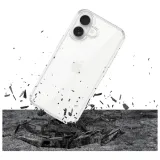 etui-3mk-armor-case-do-apple-iphone-17-stan-nowy