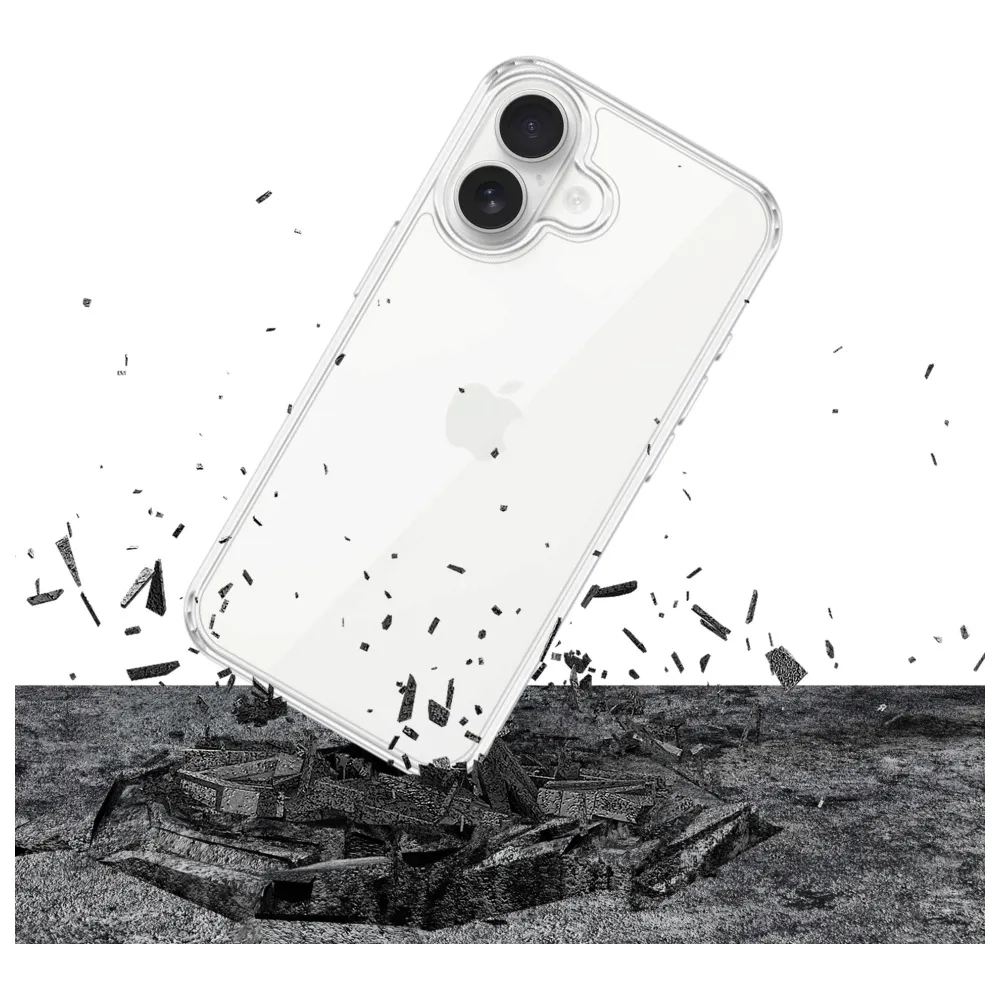 etui-3mk-armor-case-do-apple-iphone-17