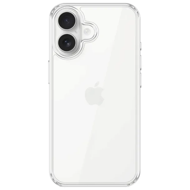 etui-3mk-armor-case-do-apple-iphone-17-przeznaczenie-apple