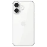 etui-3mk-armor-case-do-apple-iphone-17-przeznaczenie-apple