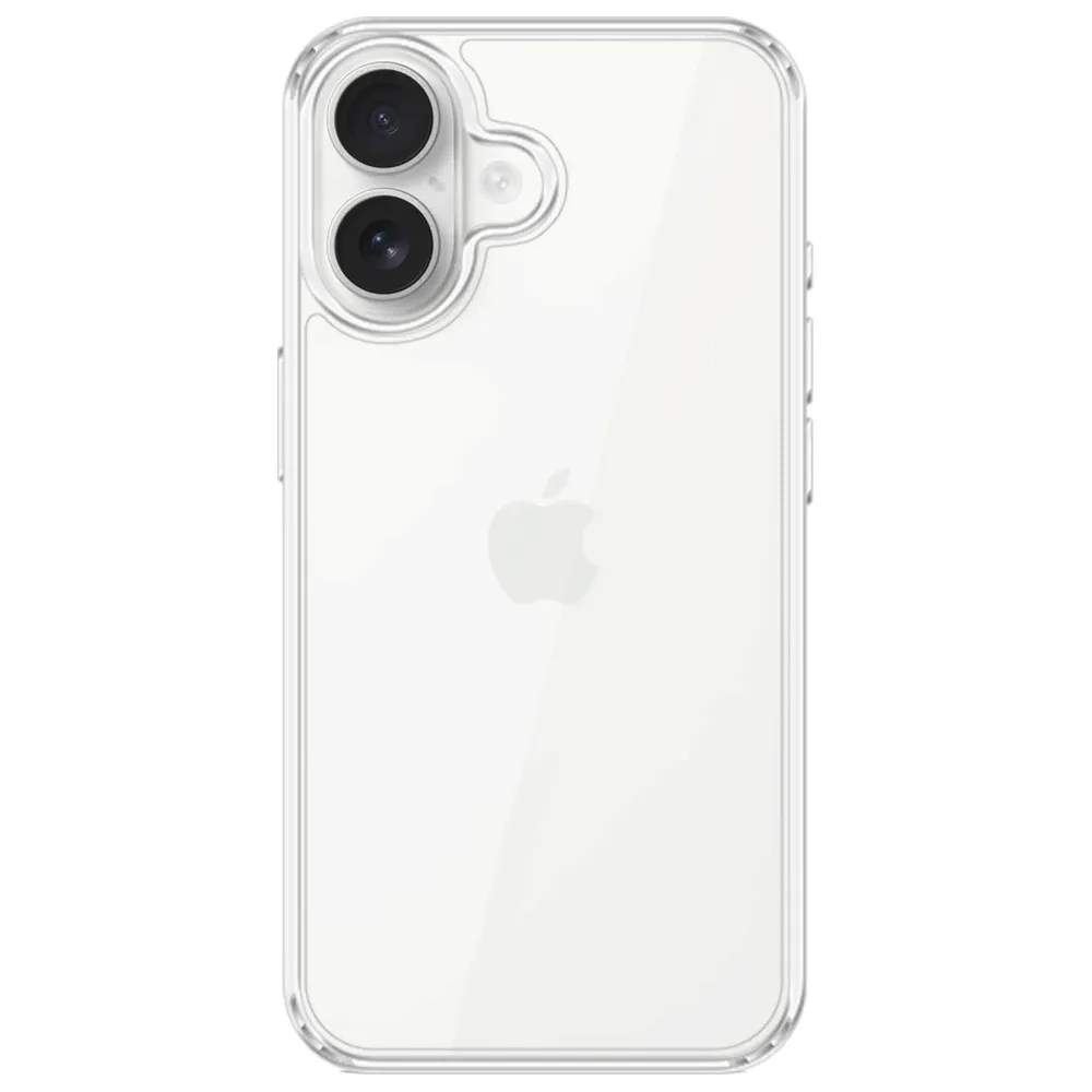etui-3mk-armor-case-do-apple-iphone-17