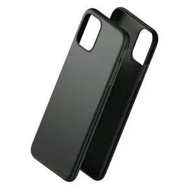 3mk-matt-case-iphone-11-czarny-black
