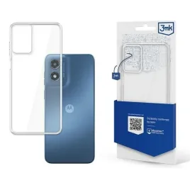 3mk-armor-case-motorola-moto-g-play-2024
