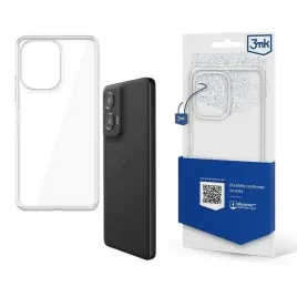 3mk-armor-case-motorola-moto-g-stylus2024