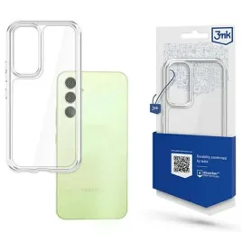 3mk-armor-case-sam-a54-5g-a546