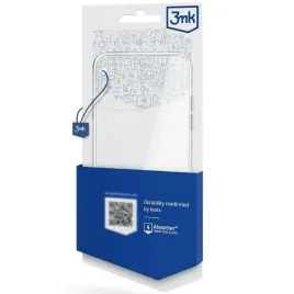 3mk-armor-case-sam-a24-4g-a245