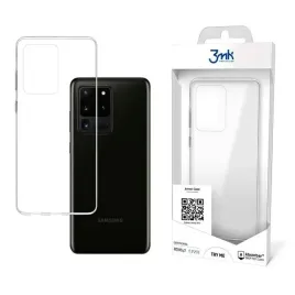 3mk-armor-case-samsung-g988-s20-ultra