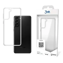 3mk-armor-case-samsung-g991-s21