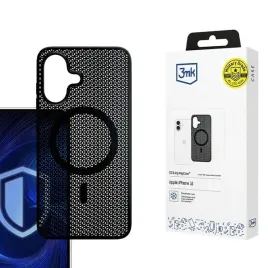 3mk-cooling-magcase-iphone-16-plus