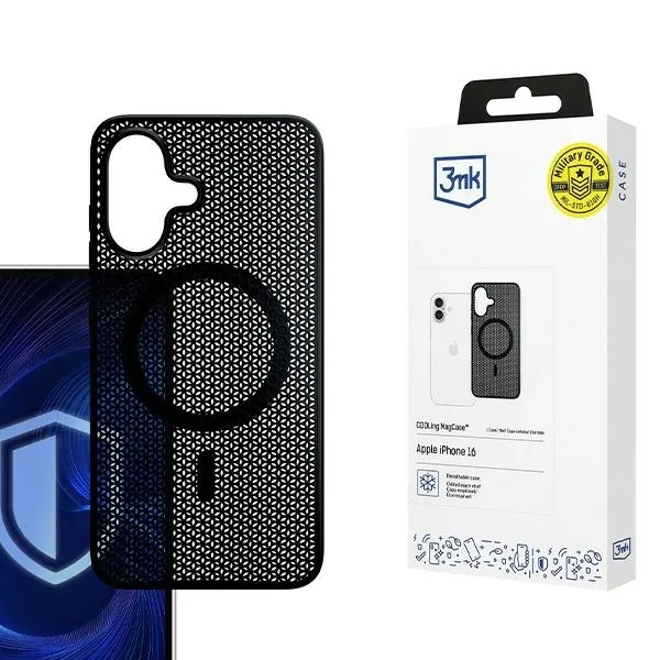 3mk-cooling-magcase-iphone-16-plus