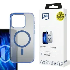 3mk-frosty-magcase-iphone-16-pro-maxniebieski-blue