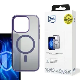3mk-frosty-magcase-iphone-16-pro-maxfioletowy-purple