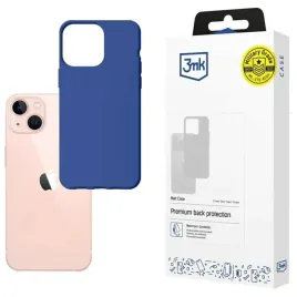 3mk-matt-case-iphone-14-6-1-jagodowy-blueberry