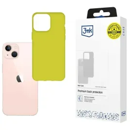 3mk-matt-case-iphone-14-6-1-limonka-lime