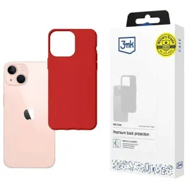 3mk-matt-case-iphone-14-6-1-truskawka-strawberry