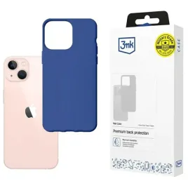 3mk-matt-case-iphone-14-plus-15-plus6-7-jagoda-blueberry
