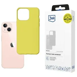 3mk-matt-case-iphone-14-plus-15-plus6-7-limonka-lime