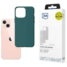 3mk-matt-case-iphone-14-plus-15-plus6-7-lubczyk-lovag