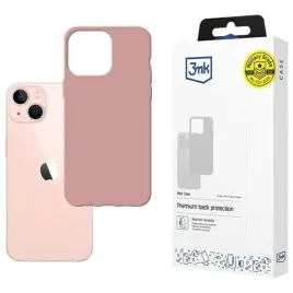 3mk-matt-case-iphone-14-plus-15-plus6-7-liczi-lyche