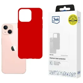 3mk-matt-case-iphone-14-plus-15-plus6-7-truskawka-strawberry