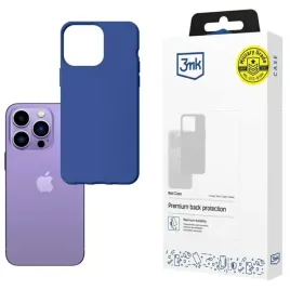 3mk-matt-case-iphone-14-pro-61-jagoda-blueberry