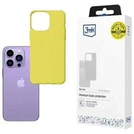 3mk-matt-case-iphone-14-pro-61-limonka-lime