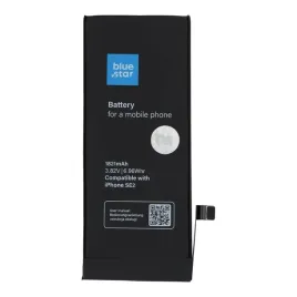 bateria-do-iphone-se-2020-1821-mah-blue-star-hq